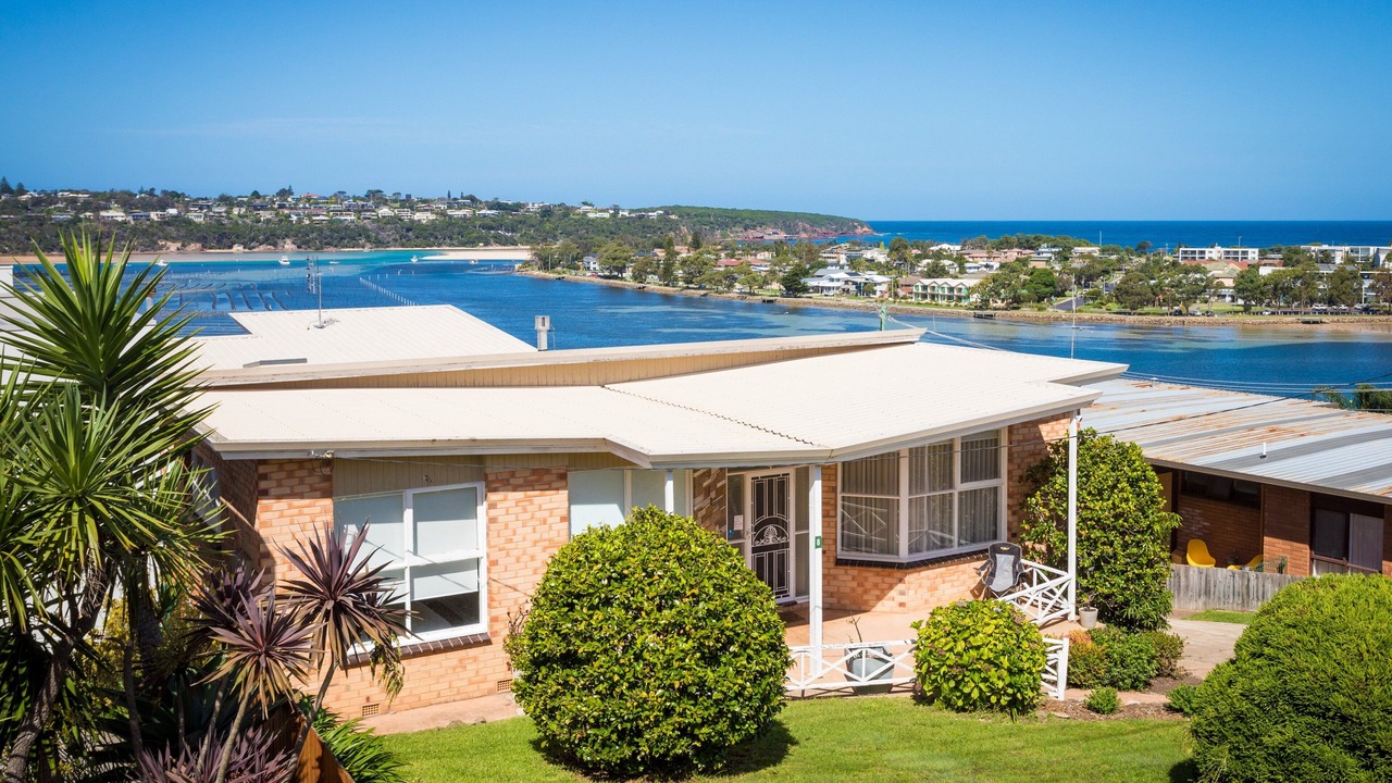 Photo of Others in Merimbula
