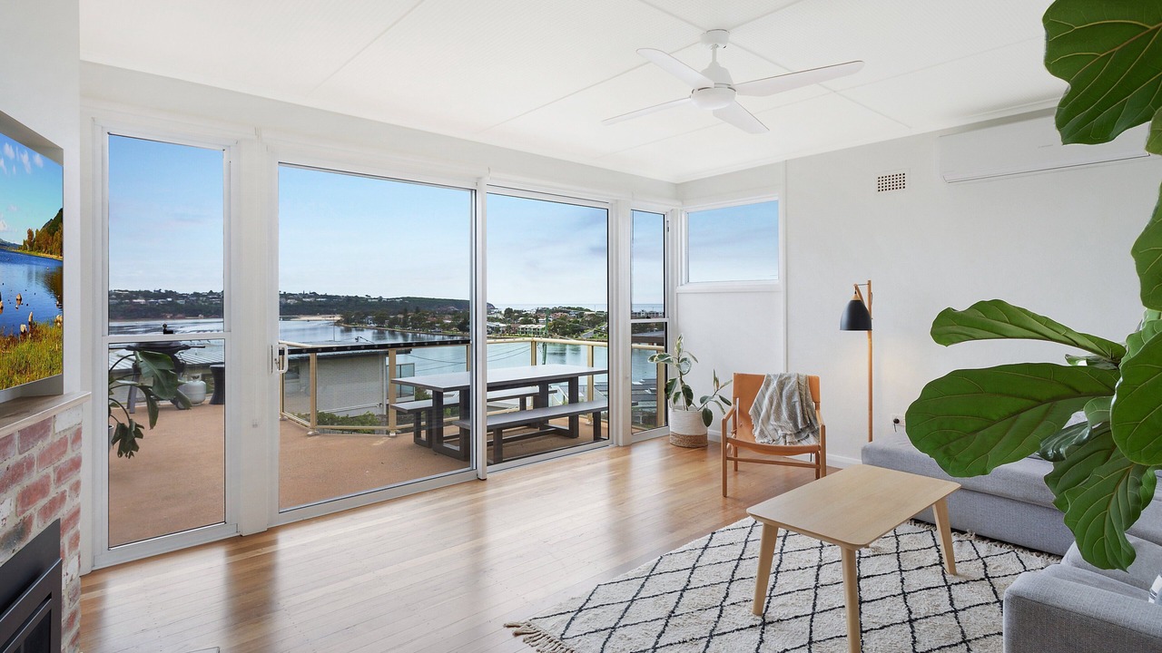 Photo of Others in Merimbula