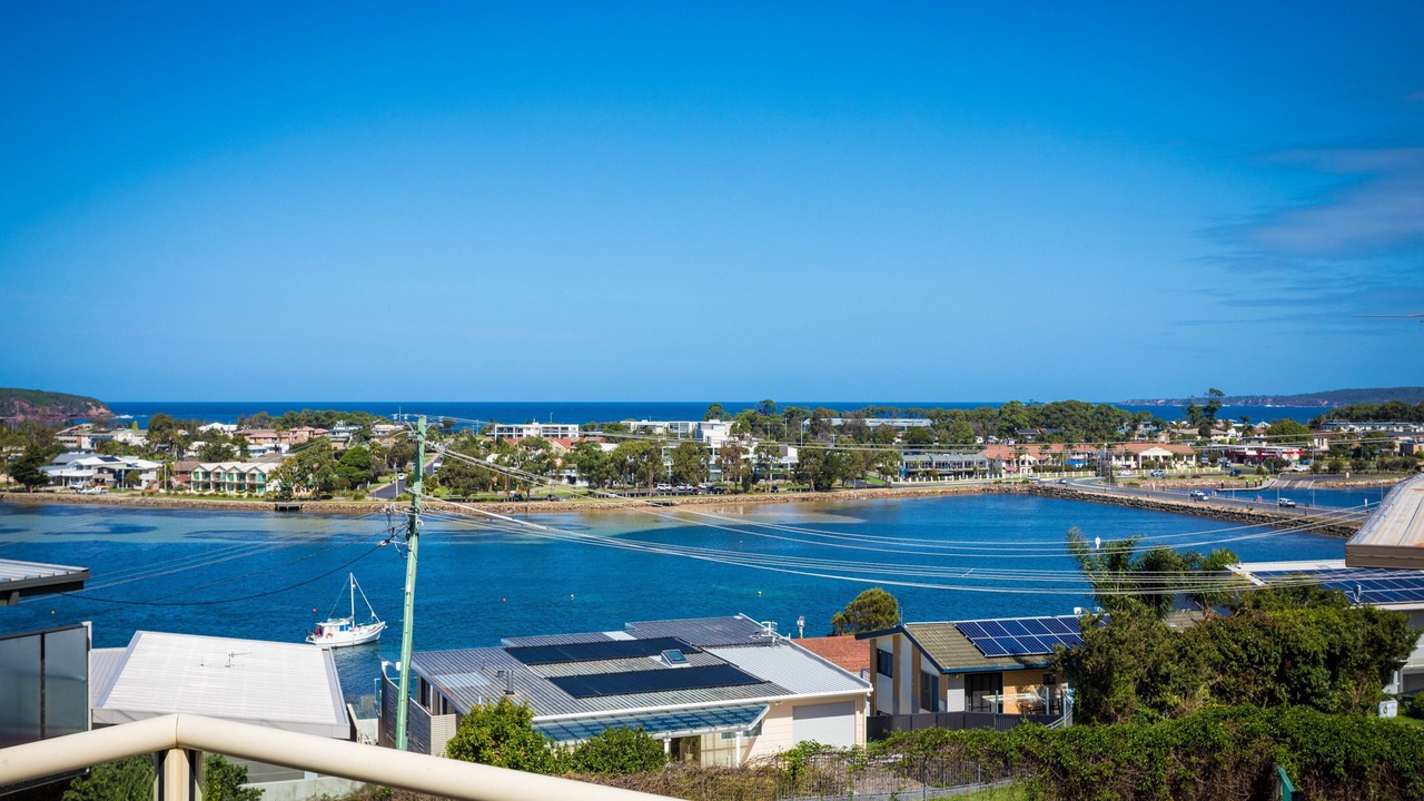 Photo of Others in Merimbula