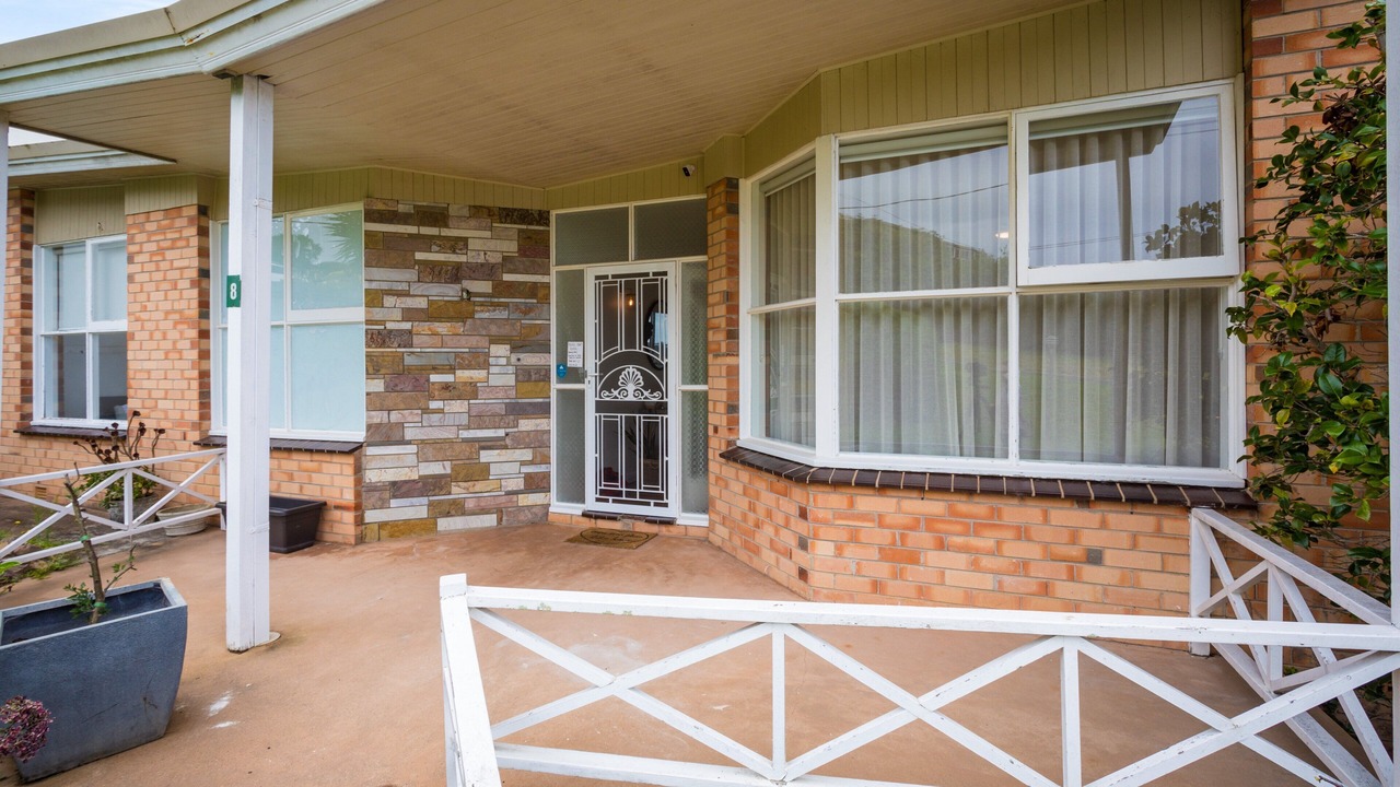 Photo of Others in Merimbula