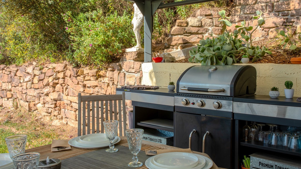 Photo of Outdoor in Le Muy