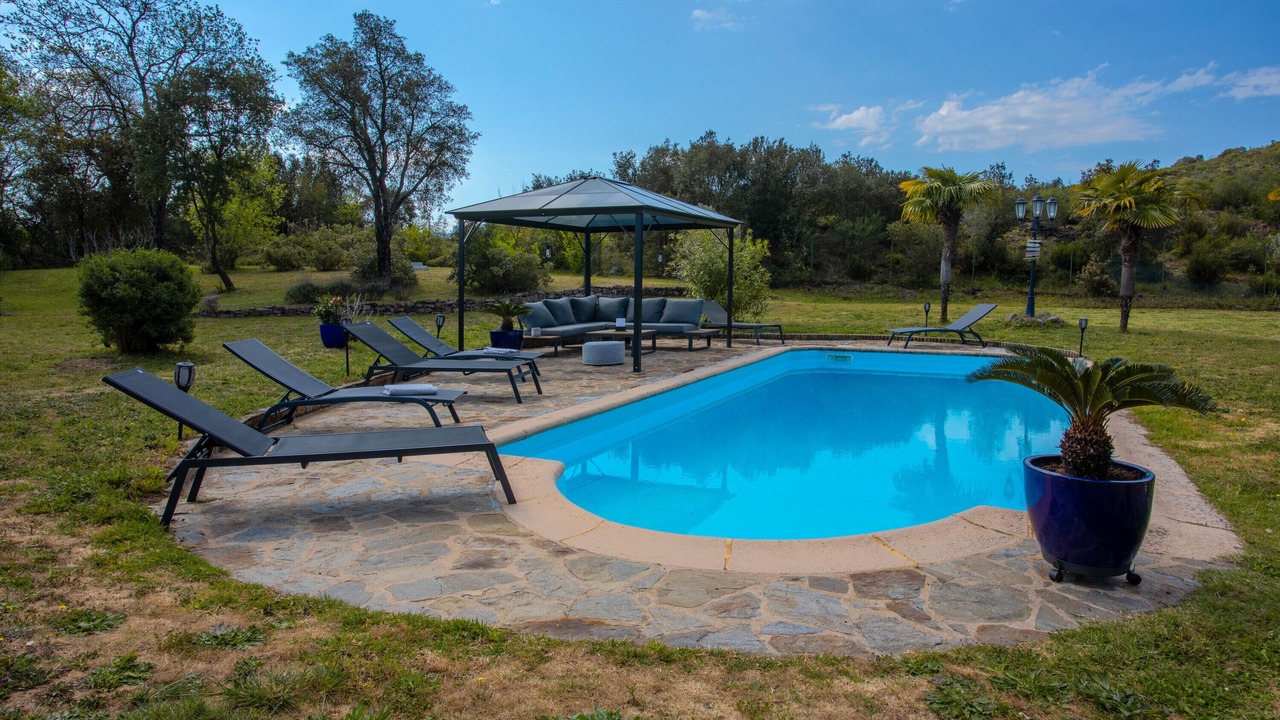 Photo of Outdoor in Le Muy