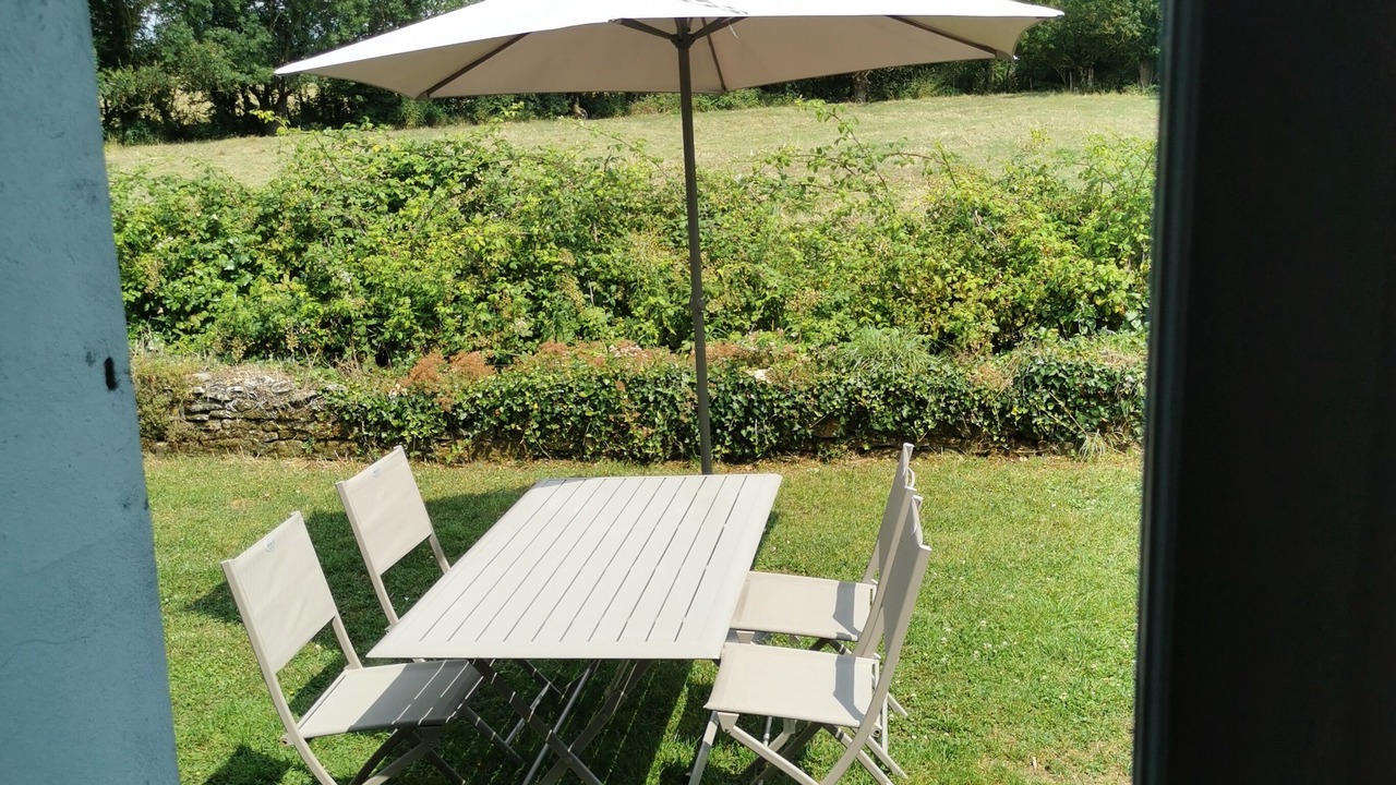 Photo of Outdoor in Chaille-les-Marais