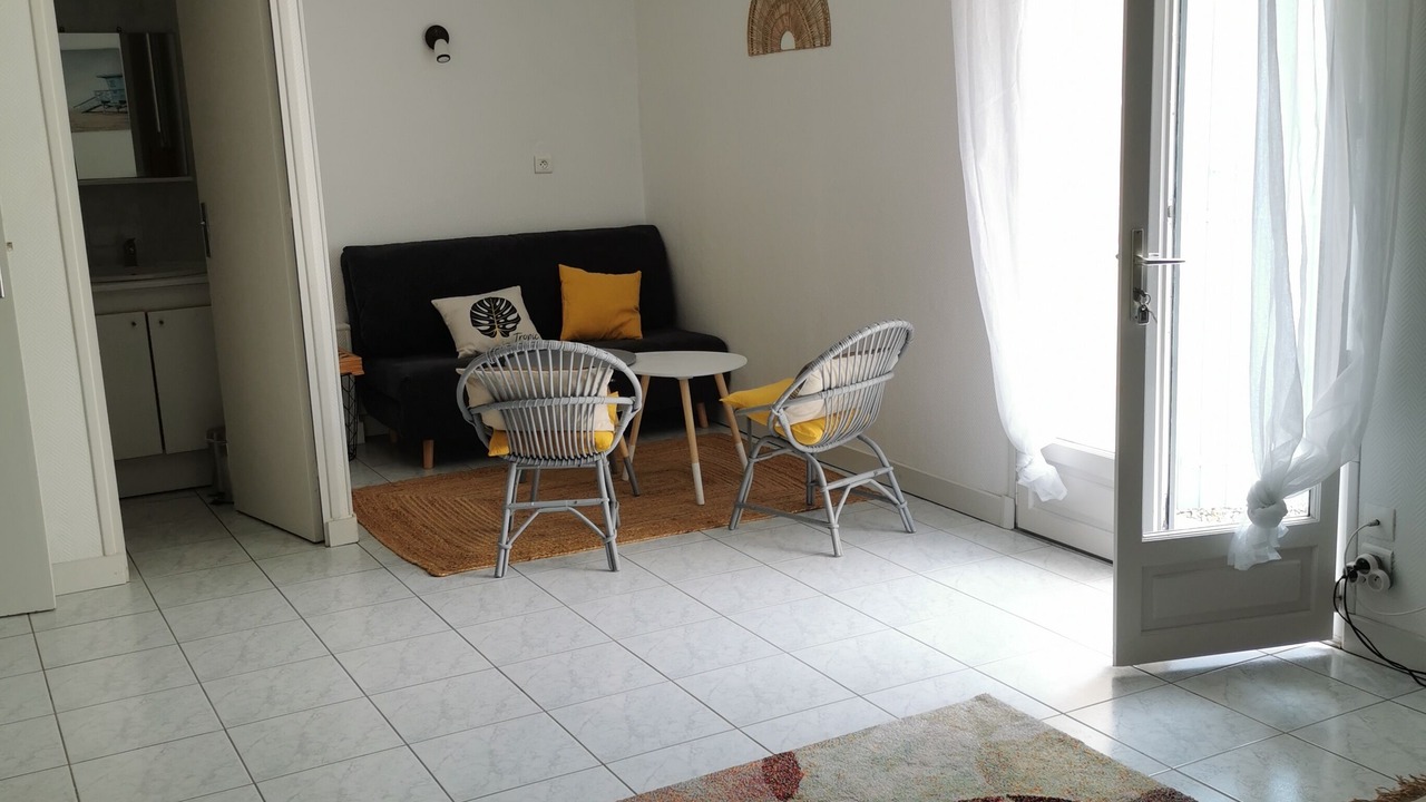 Photo of Others in Chaille-les-Marais