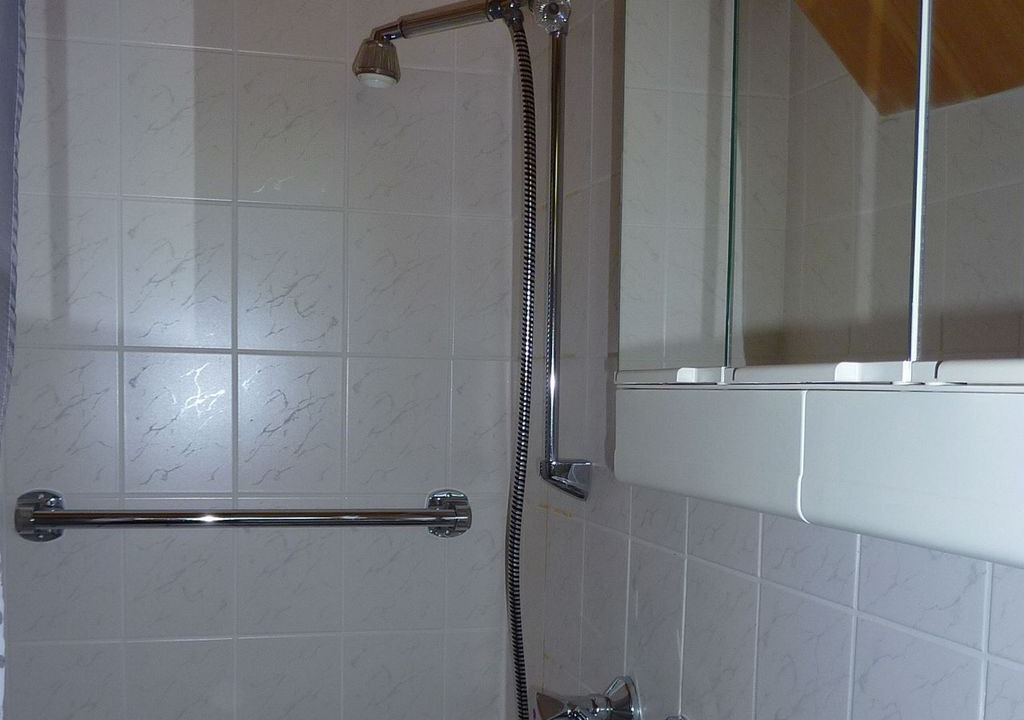 Photo of Bathroom in Burg-Kauper
