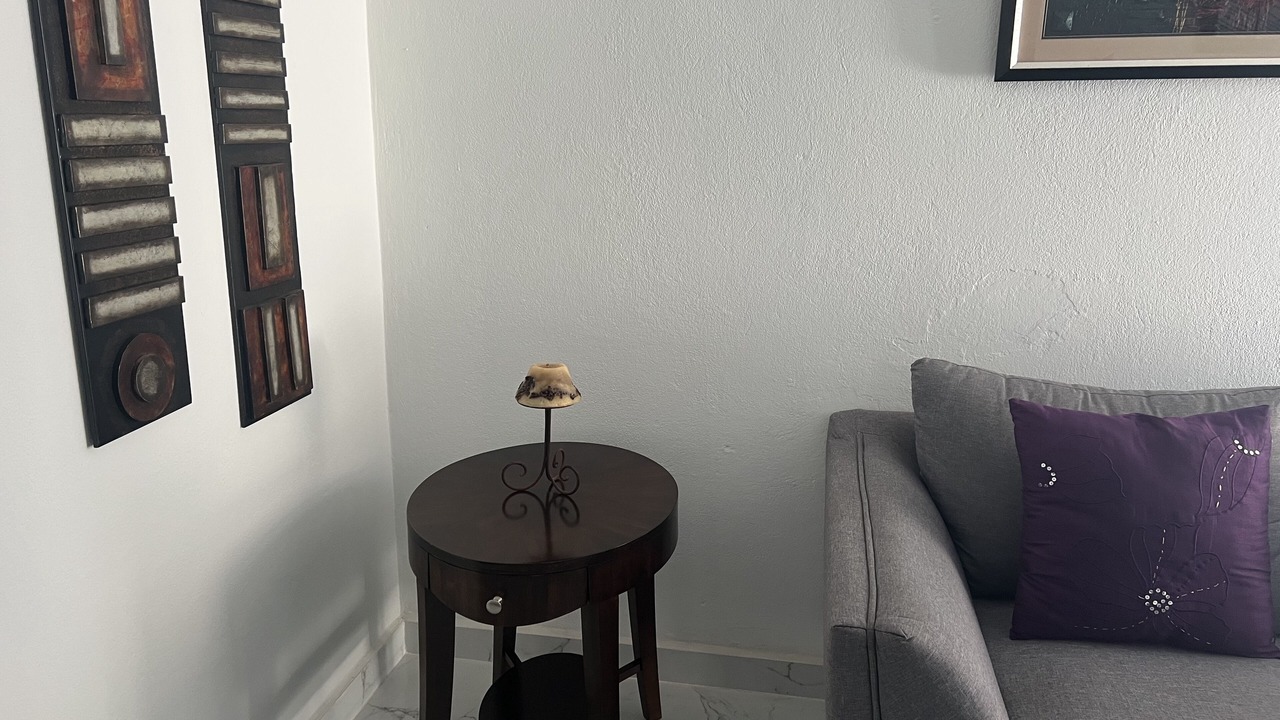Photo of Bedroom in Camaceyes