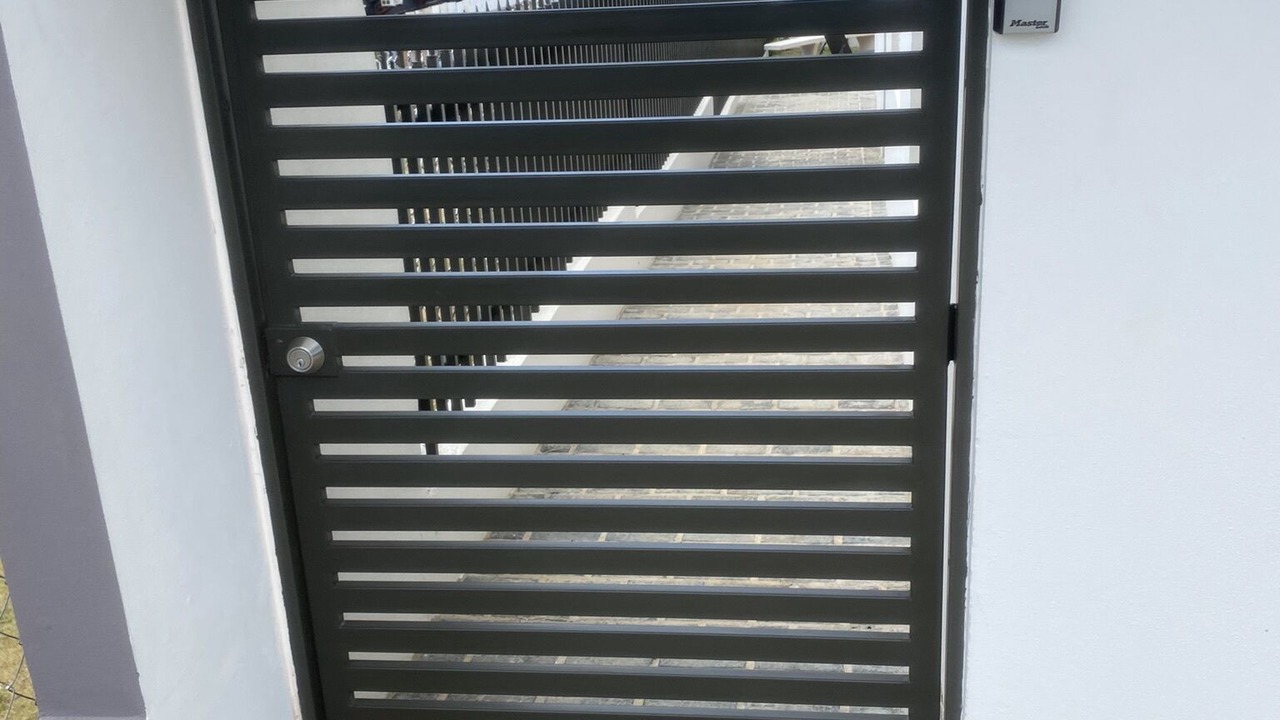 Photo of Outdoor in Camaceyes