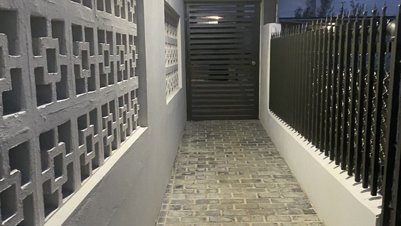 Photo of Others in Camaceyes