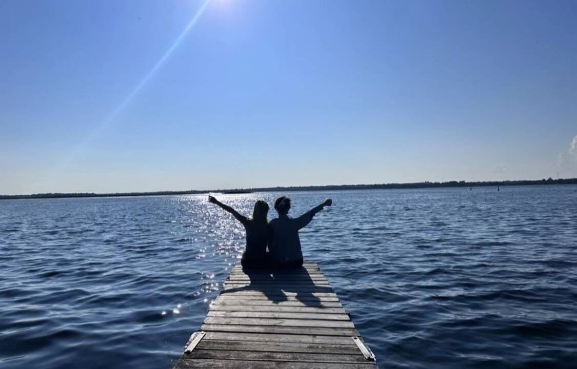 Photo of Outdoor in Lindsay