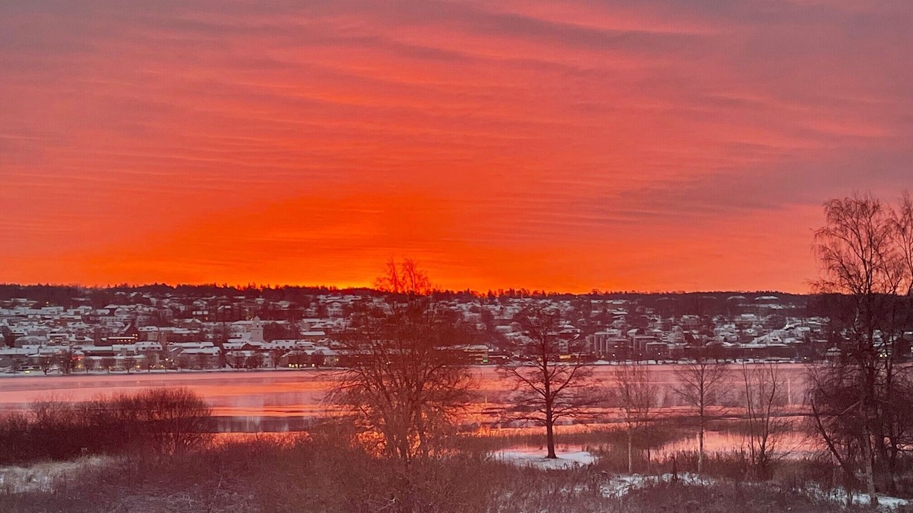 Photo of Others in Ulricehamn Municipality
