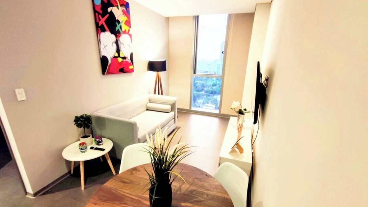 Photo of Bedroom in Granada