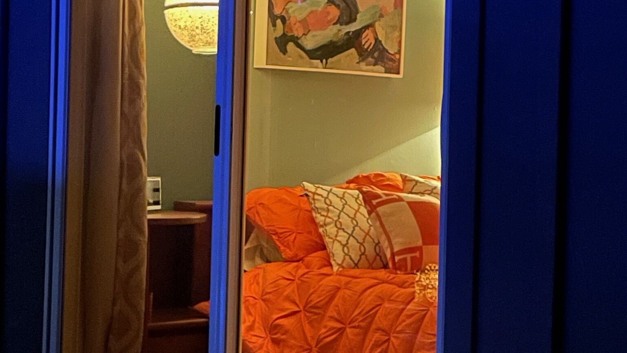 Photo of Others in Reno
