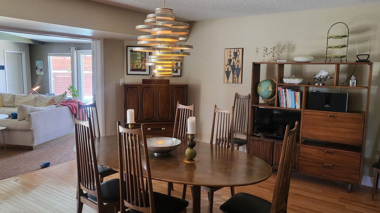 Photo of Bedroom in Reno