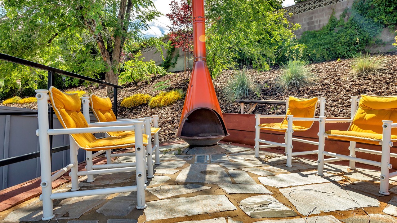 Photo of Outdoor in Reno
