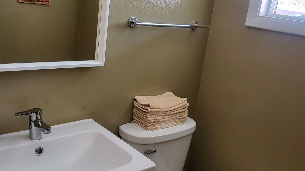 Photo of Bedroom in Reno