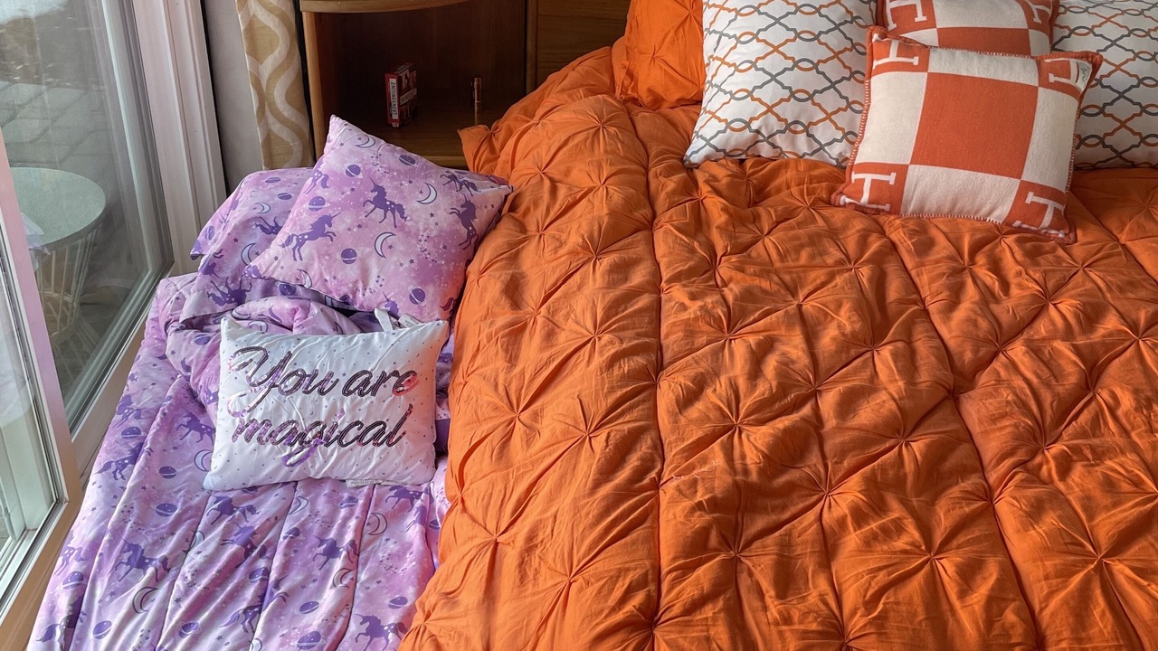 Photo of Bedroom in Reno