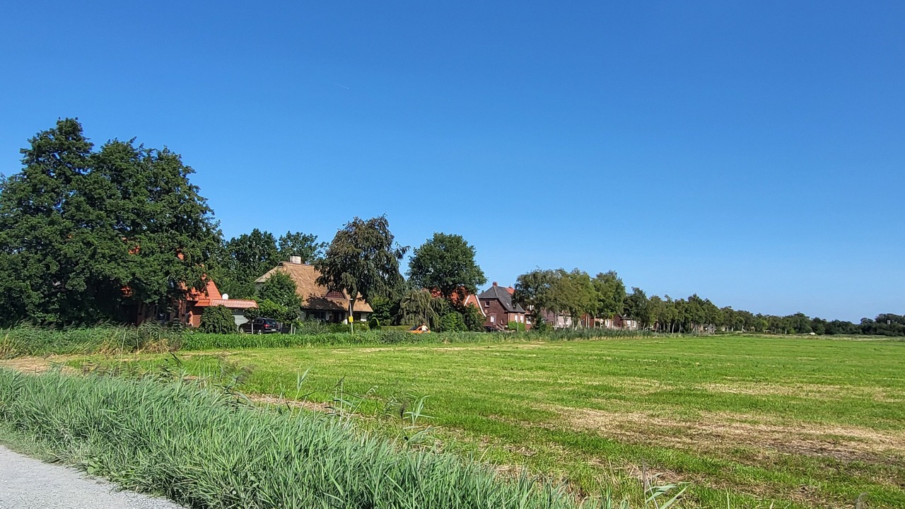 Photo of Outdoor in Wolthusen