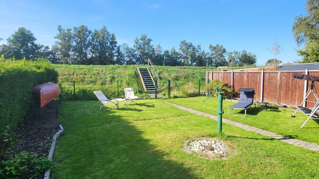 Photo of Outdoor in Wolthusen