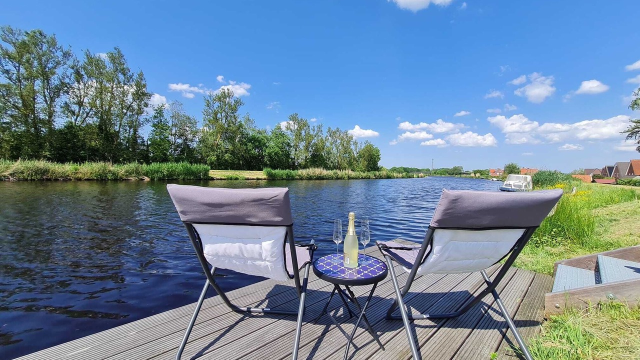 Photo of Outdoor in Wolthusen