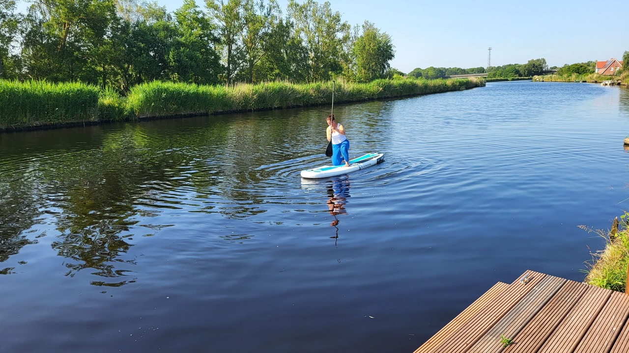 Photo of Others in Wolthusen