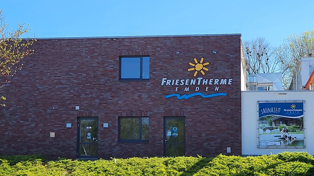 Photo of Outdoor in Wolthusen