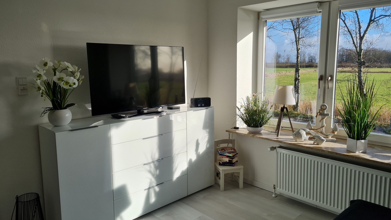 Photo of Livingroom in Wolthusen
