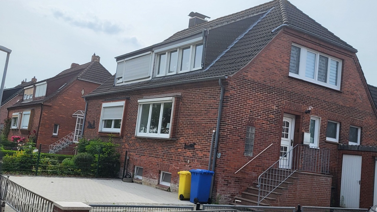 Photo of Outdoor in Wolthusen