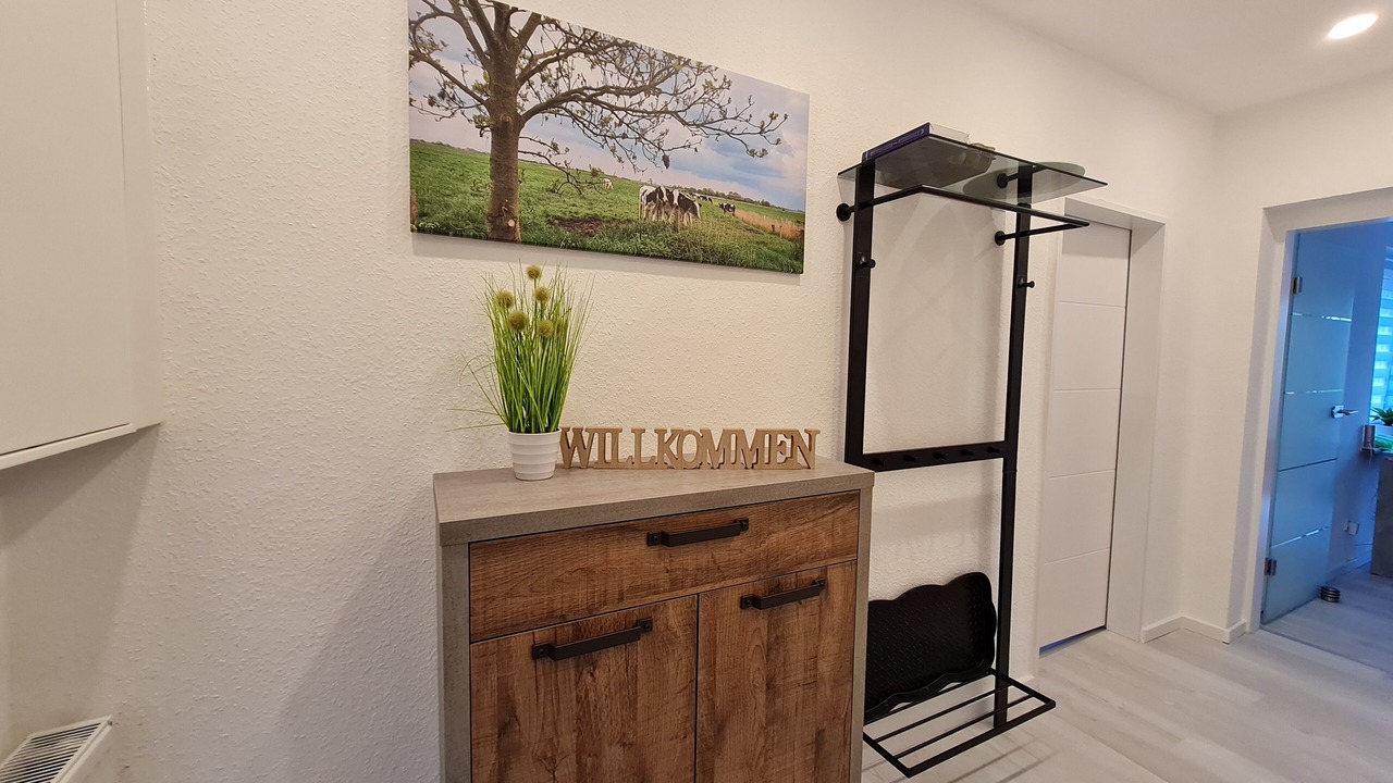 Photo of Others in Wolthusen