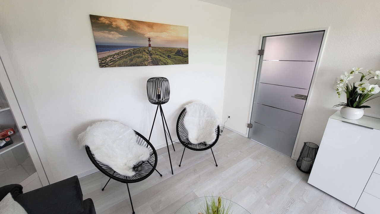 Photo of Livingroom in Wolthusen