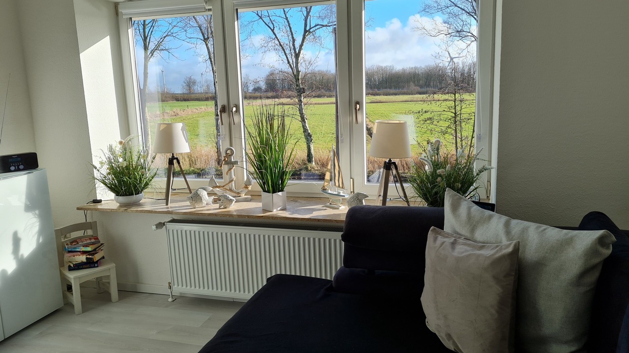 Photo of Livingroom in Wolthusen