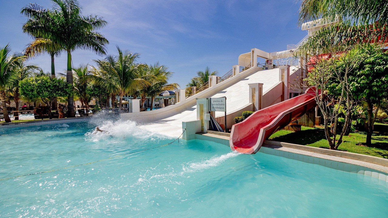 Photo of Outdoor in Jardim Paraiso