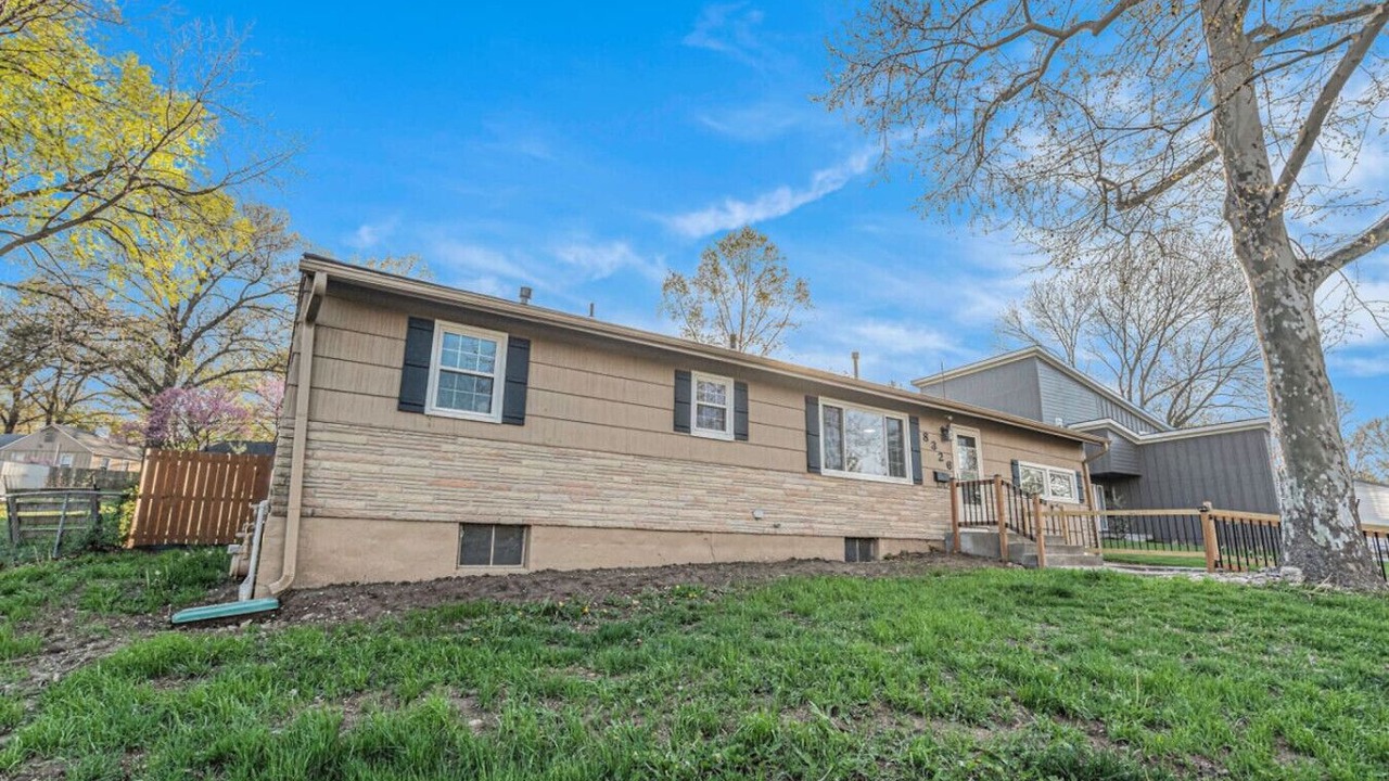 Photo of Outdoor in South Kansas City