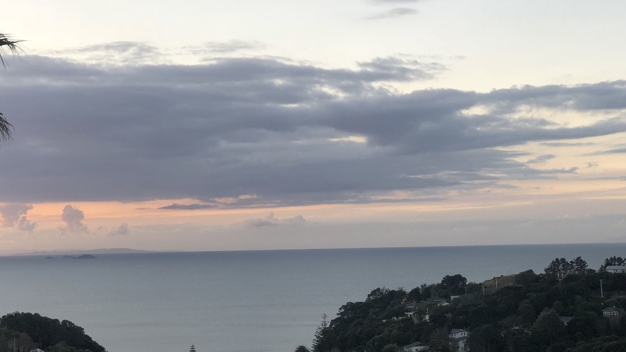 Photo of Others in Waiheke Island