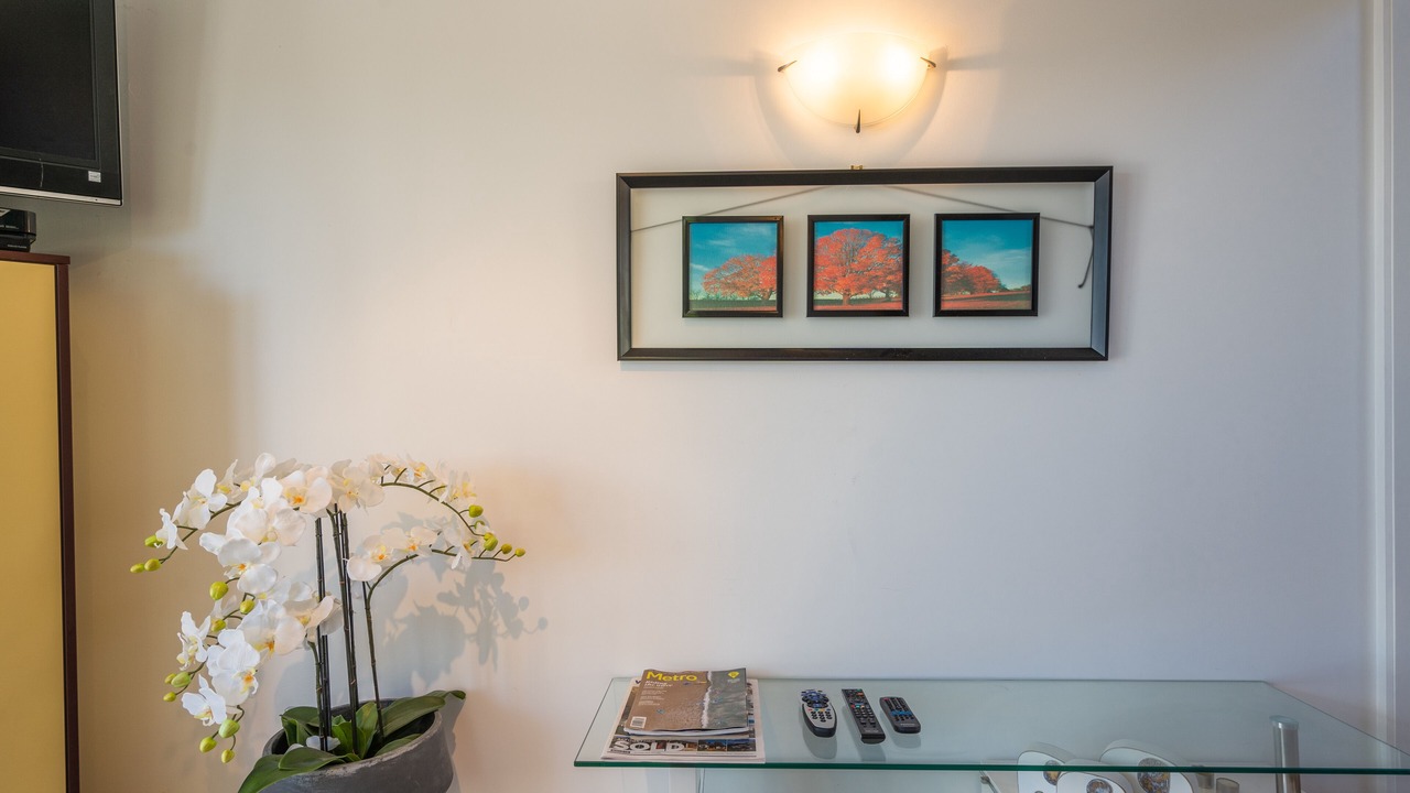 Photo of Others in Waiheke Island