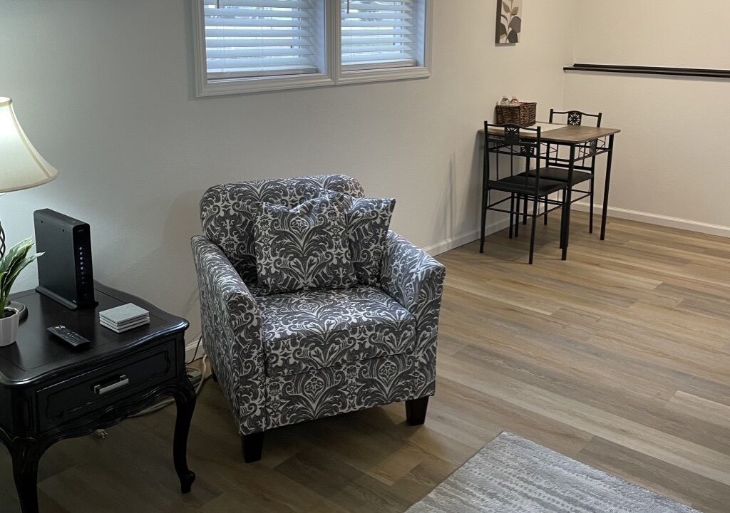 Photo of Bedroom in Rock Falls