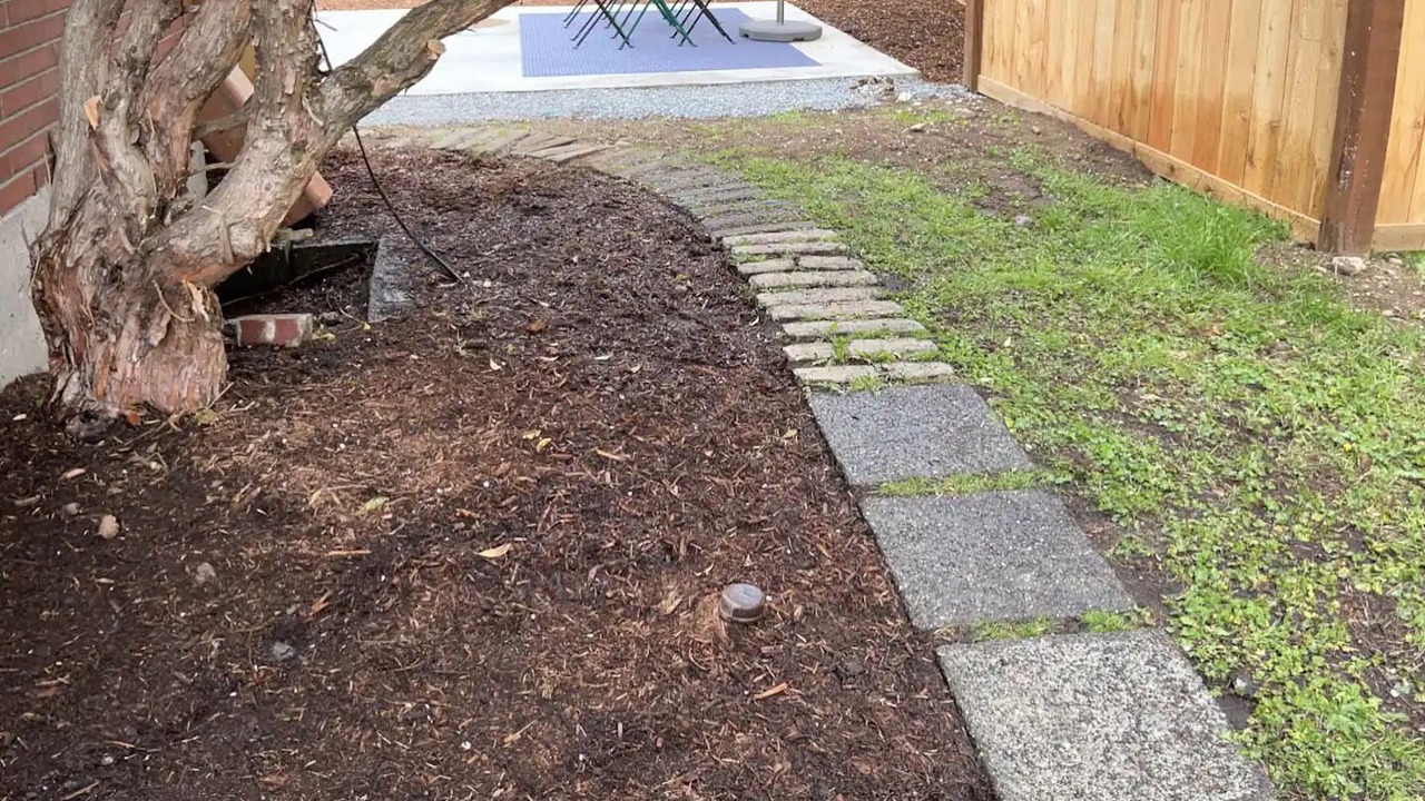 Photo of Outdoor in Northgate