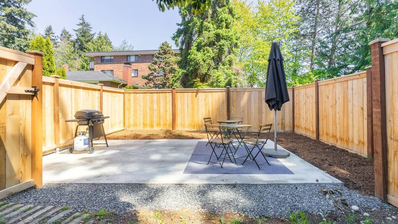 Photo of Outdoor in Northgate