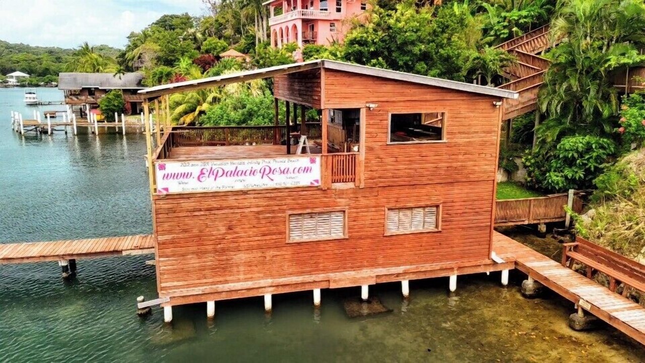 Photo of Others in Punta Caribe