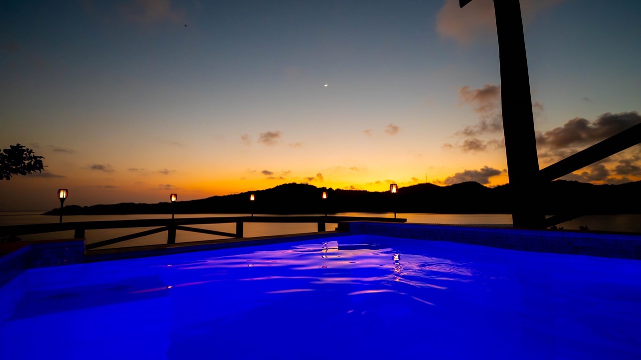 Photo of Others in Punta Caribe