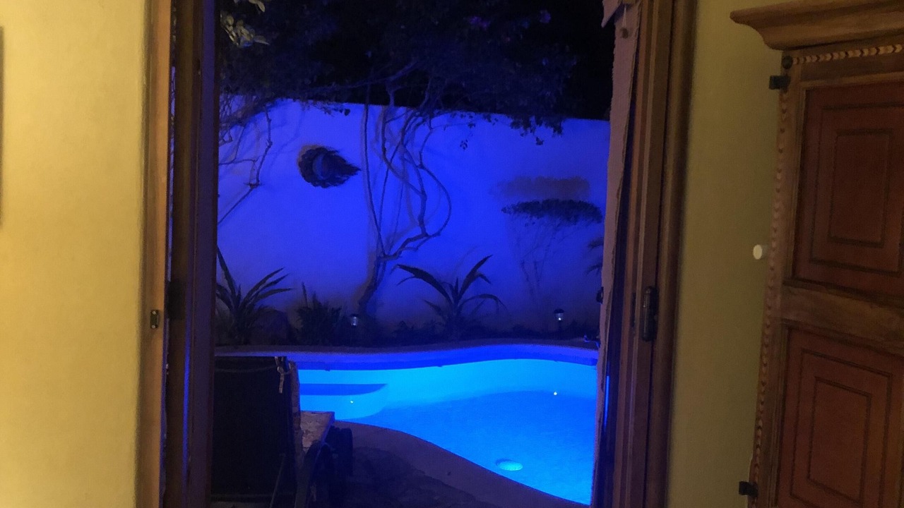 Photo of Outdoor in Nopolo