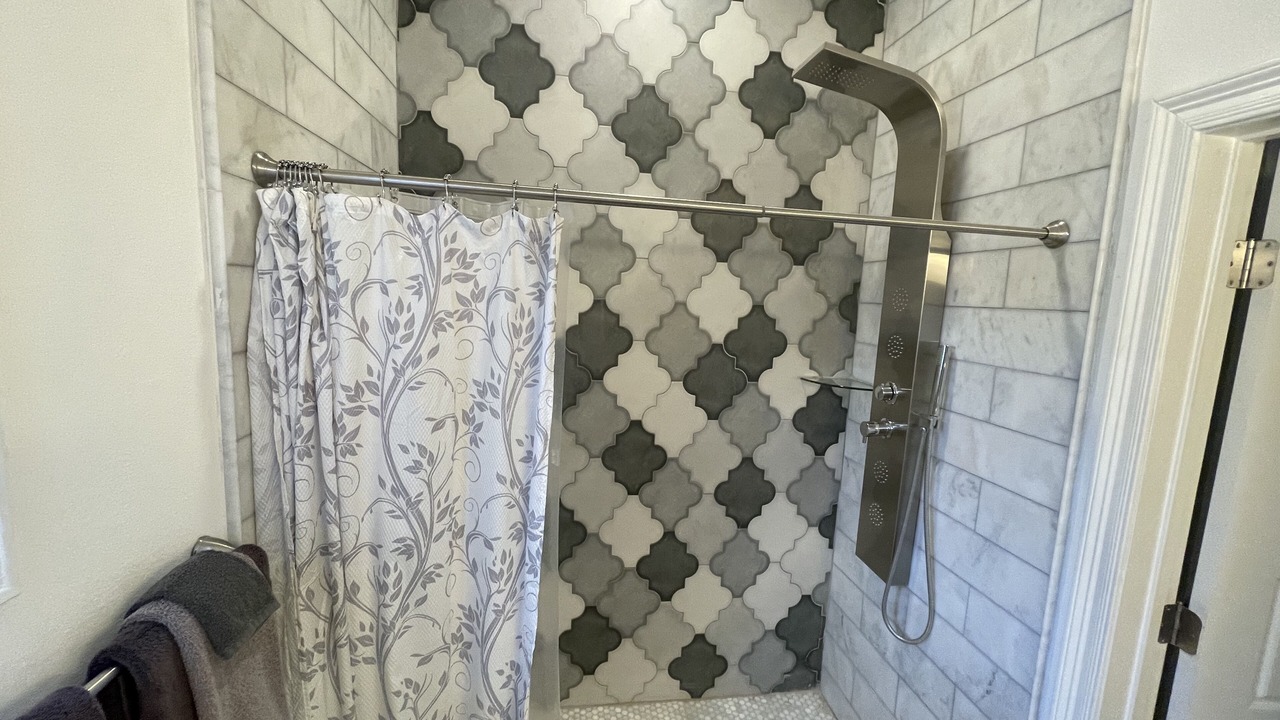 Photo of Bathroom in Bywater