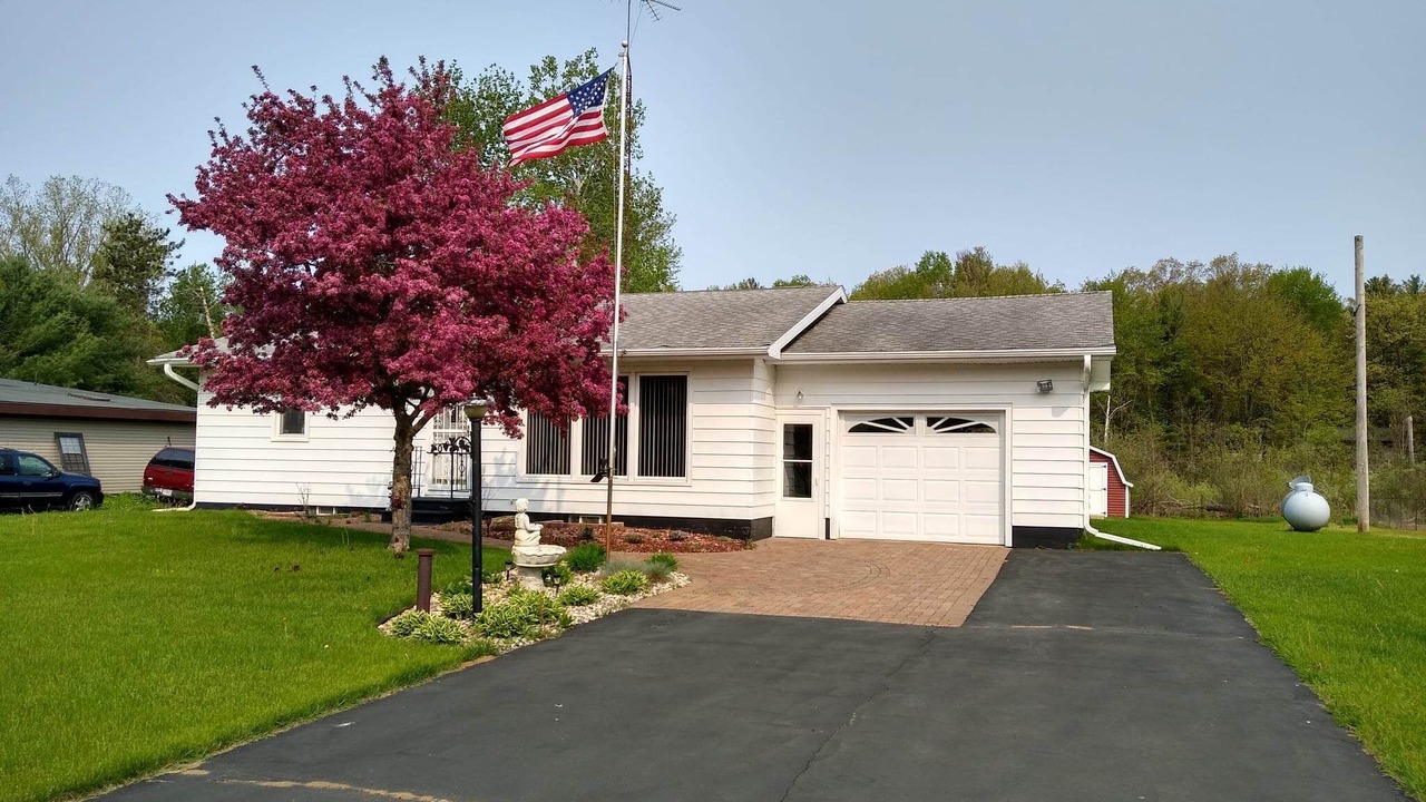 Photo of Outdoor in Stevens Point