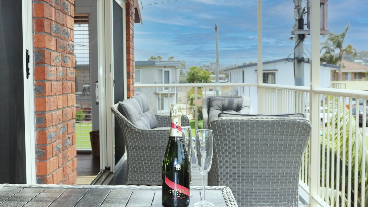 Photo of Others in Merimbula