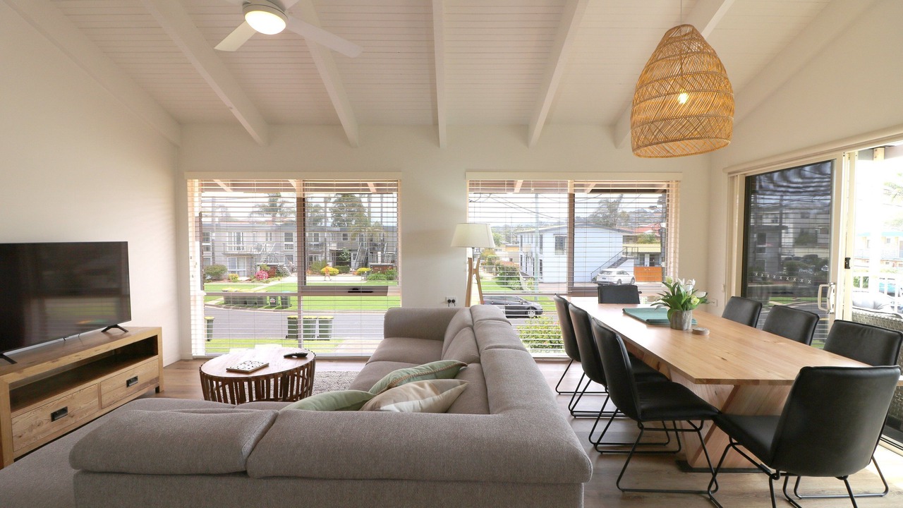 Photo of Others in Merimbula
