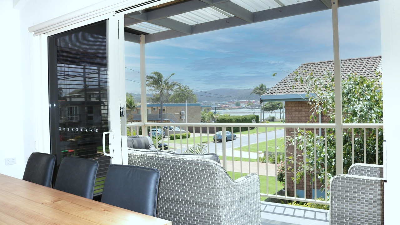Photo of Others in Merimbula
