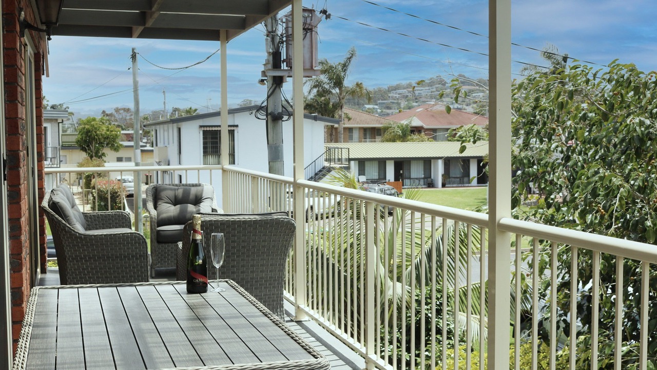 Photo of Others in Merimbula