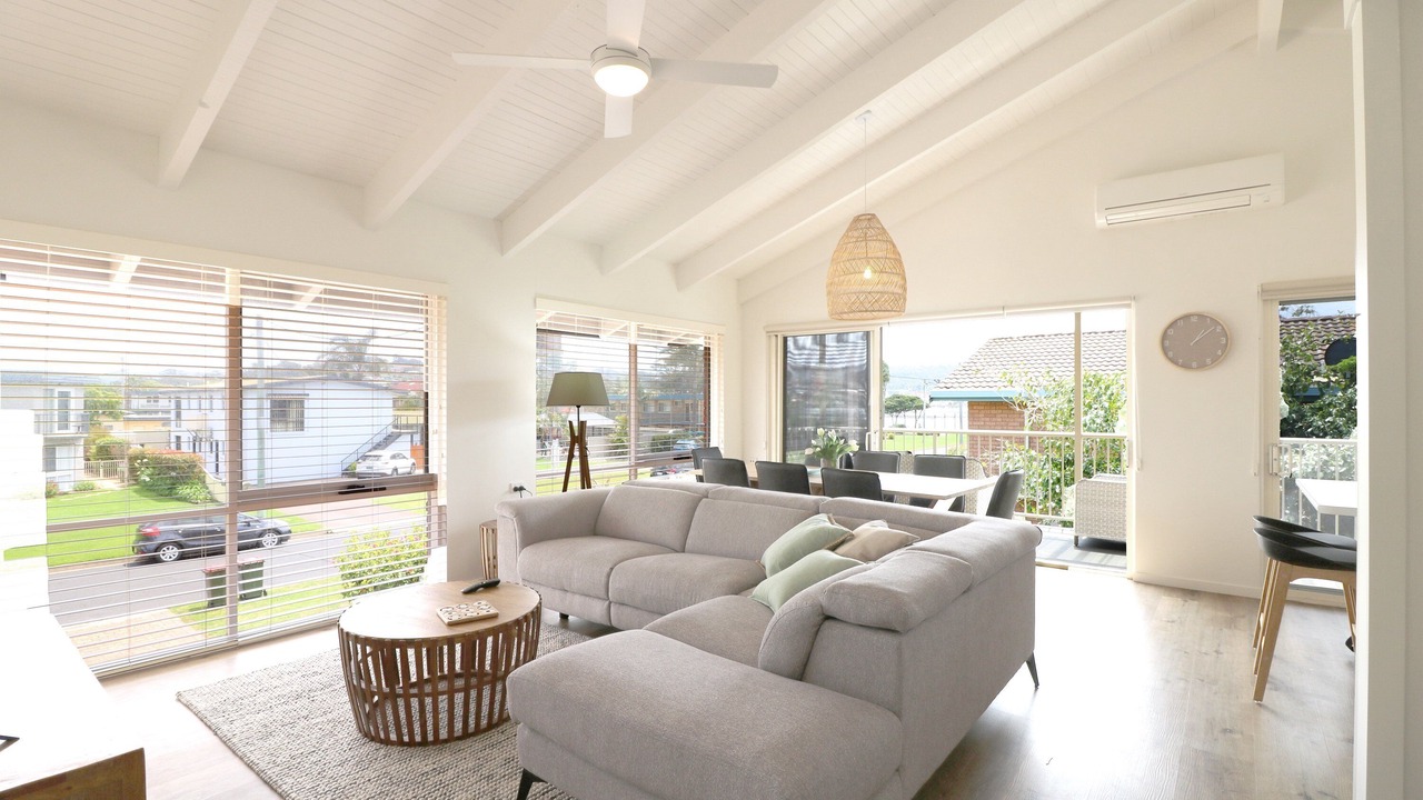 Photo of Others in Merimbula