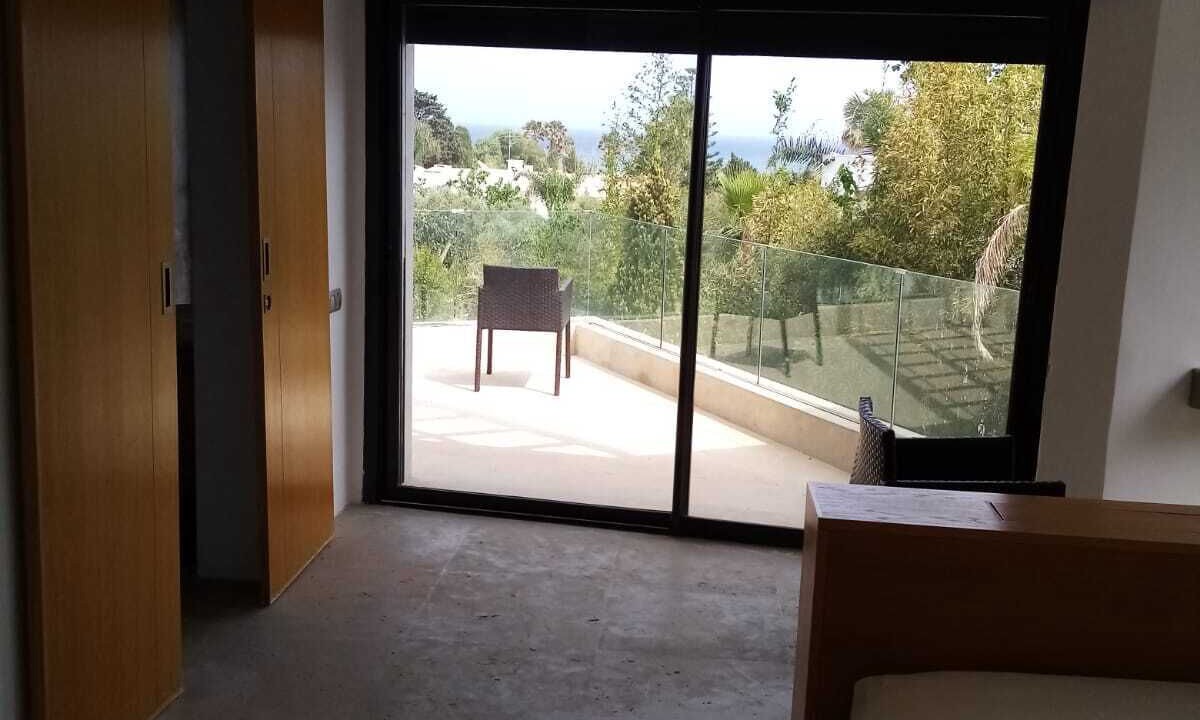 Photo of Bedroom in M'diq