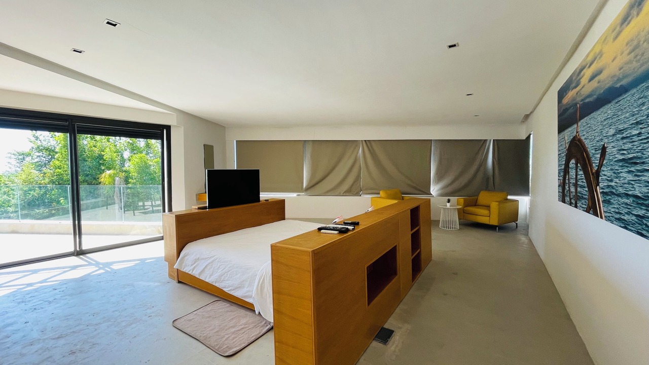 Photo of Bedroom in M'diq