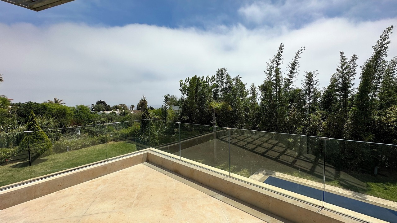 Photo of Outdoor in M'diq